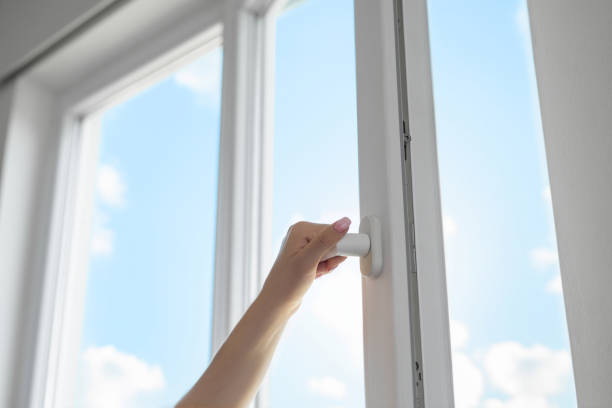 Best Energy-Efficient Windows in USA